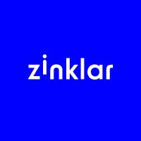 Zinklar (@zinklar) 's Twitter Profile
