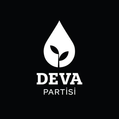 DEVA Partisi Aksaray  İl Başkanlığı Resmi Hesabıdır. 
Instagram: https://t.co/ytFSBFNnvJ…