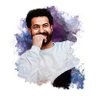SureshNtrdevote's profile picture. I think i am the biggest fan of @tarak9999 anna 

Amma ♥️ Bujji || 🎤🎶 || 23/06/ 🤫 || Memer