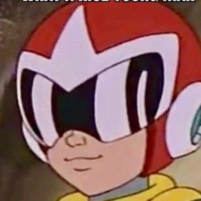 Dexplorer55's profile picture. 