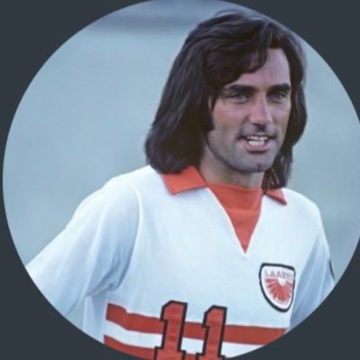 sonmohi26573651's profile picture. İngilizce havalı bir söz …