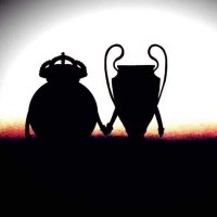 REYES DE EUROPA (@joe_elindio) 's Twitter Profile