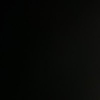 Şafak (@startobit) 's Twitter Profile