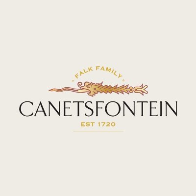 Canetsfontein Estate : Wine & Lifestyle estate located in the heart of the Cape Winelands, Wellington, South Africa.