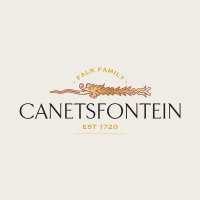 Canetsfontein(@CanetsfonteinSA) 's Twitter Profile Photo