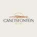 Canetsfontein (@canetsfonteinsa) Twitter profile photo Canetsfontein (@canetsfonteinsa) Twitter profile photo