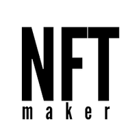 Learn And Earn(@nftartists786) 's Twitter Profile Photo