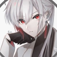 ππ―β© (@tutuki__ro) 's Twitter Profile