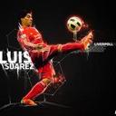 john stimson p.cruz - @johnstimsonpcru - Twitter