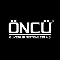 Öncü Güvenlik A.Ş. (@oncuguvenlik) Twitter profile photo