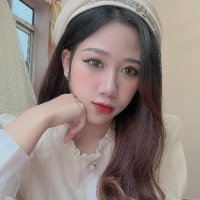 Bride Luna | mcluna.shm (@mcbrideluna91) 's Twitter Profile