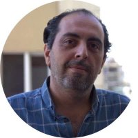 Özgür Güler (@ozgurguler35) Twitter profile photo
