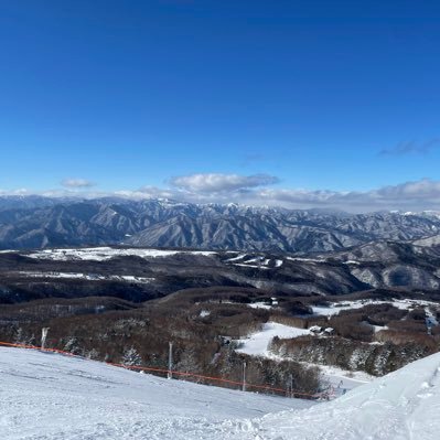 keisuke6155656's profile picture. 3.5.