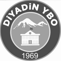 Diyadin YBO (@diyadinybo) 's Twitter Profile