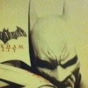 Stephen Goode - @Turrican002 - Twitter