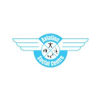 Aviation Social Centre(@avsocialcentre) 's Twitter Profile Photo