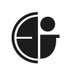 escoladelagent (@escoladelagent) Twitter profile photo escoladelagent (@escoladelagent) Twitter profile photo
