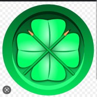 NapiTipps (@napoknyero) 's Twitter Profile