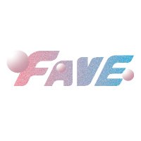 ライブアイドルオンリー誌『FAVE』(@FAVE_magazine) 's Twitter Profile Photo