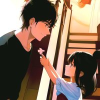 IEN (@ien_enjoy) 's Twitter Profile