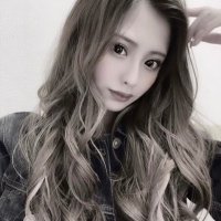 かなみ(@kanamidaox) 's Twitter Profile Photo