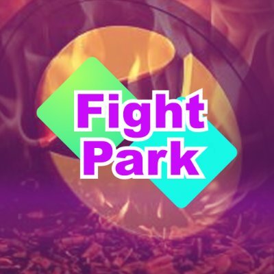 You play FightPark - we burn $LUNC. Play To Burn with FightPark
https://t.co/YF0THfwtQG
https://t.co/I2sxbmBvYc
Let's boost #LUNC price together🚀