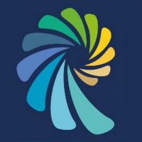 South Coast Medical Group (@southcoastmedi2) 's Twitter Profile