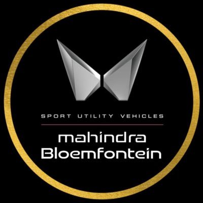 MahindraBloemfontein