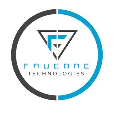 @FauconeTechnol1