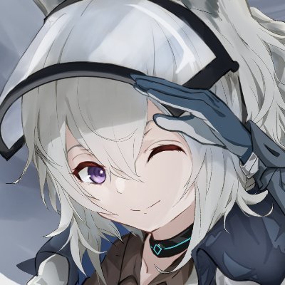 Lynx_ryopon Profile Picture