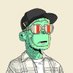 Roman.Crypto (Ø,G) (@ka69uxys24cmsx9) Twitter profile photo Roman.Crypto (Ø,G) (@ka69uxys24cmsx9) Twitter profile photo
