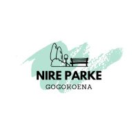 Nire Parke Gogokoena (@parkegogokoena) 's Twitter Profile Photo