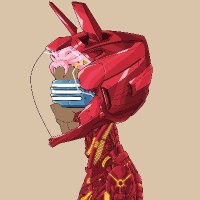 Lavada Watton (@lavadawatton597) Twitter profile photo