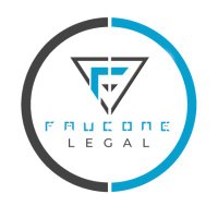 Faucone Legal(@FauconeLegal) 's Twitter Profile Photo