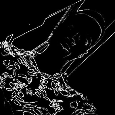 kelvinkon16's profile picture. 