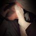 Waleysocks (@waleysocks) Twitter profile photo Waleysocks (@waleysocks) Twitter profile photo