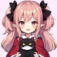あまうみ🍀 (@amya_umi) 's Twitter Profile Photo あまうみ🍀 (@amya_umi) 's Twitter Profile Photo