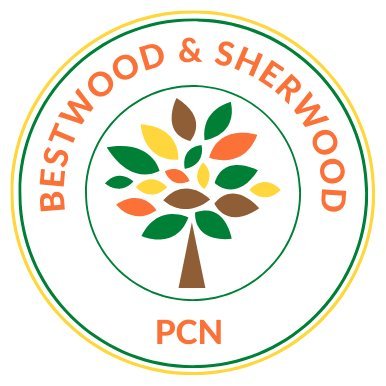 Welcome to the Bestwood & Sherwood Primary Care Network Twitter. Please note we cannot respond to direct messages via Twitter.