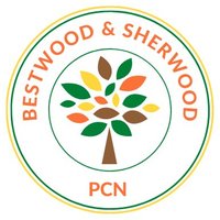 Bestwood & Sherwood Primary Care Network(@Primarycarenet5) 's Twitter Profile Photo