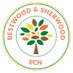 Bestwood & Sherwood Primary Care Network (@Primarycarenet5) Twitter profile photo
