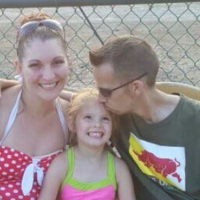 shatto_brandon's profile picture. Live life like everyday is your last, all while being in the moment