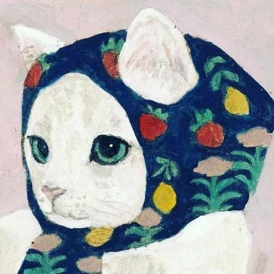 adiegumayan's profile picture. 