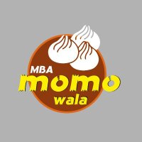 MBA Momo wala(@MMomowala) 's Twitter Profile Photo