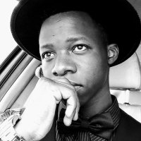 Allan° Aguero° (@one4allan) 's Twitter Profile Photo