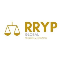 RRYP Abogados (@rryp_abogados) 's Twitter Profile