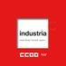 CCOO MARTINREA (@ccoomartinrea) Twitter profile photo CCOO MARTINREA (@ccoomartinrea) Twitter profile photo