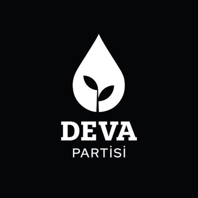 DEVA Partisi Bartın İl Başkanlığı