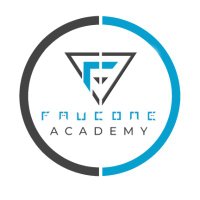 Faucone Academy(@FauconeA) 's Twitter Profile Photo