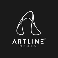 Artline Medya A.Ş.(@artlinemedya) 's Twitter Profile Photo