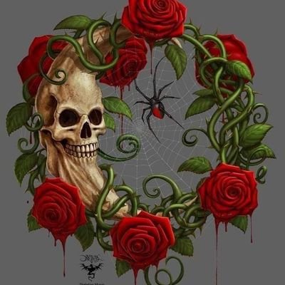 Joshuay75542358's profile picture. Big supporter for the L.G.B.T.Q.S.P I DEFEND and family